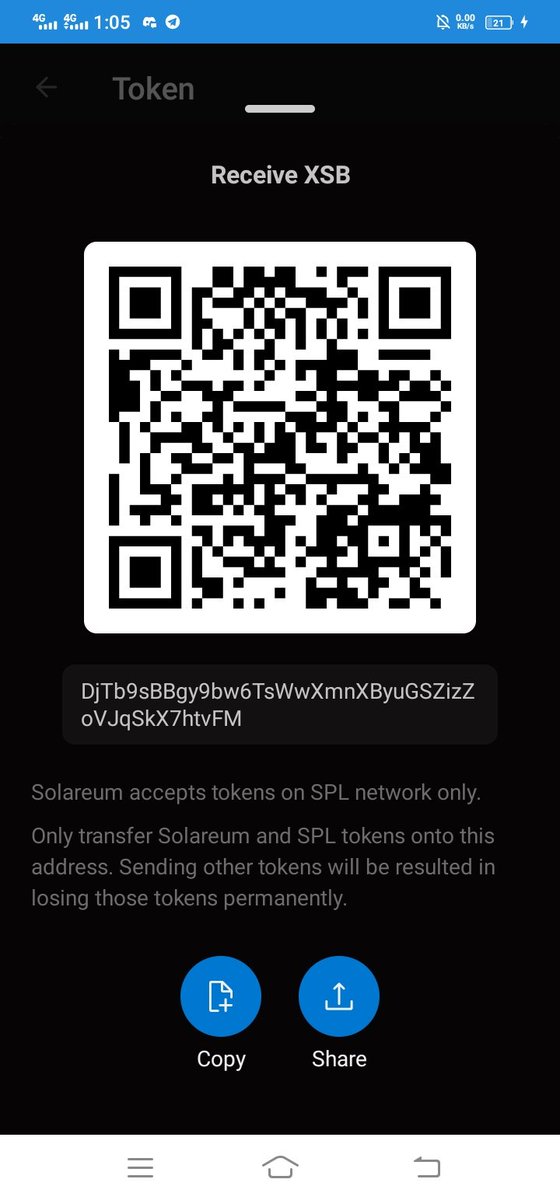 josavinq's tweet photo. This is excellent project for the future with strong team, a transparent, planned and project roadmap. it will be successful. and I am here to really  project.🎉🎉
@MdRasel18209215
@MdBulbu79173752
@ShahadotJoy
3g5tpFUd57sY1ad6tu9wLvECaeh4hUxV5G8N4mtULZ64
 https://t.co/614jyOREeE