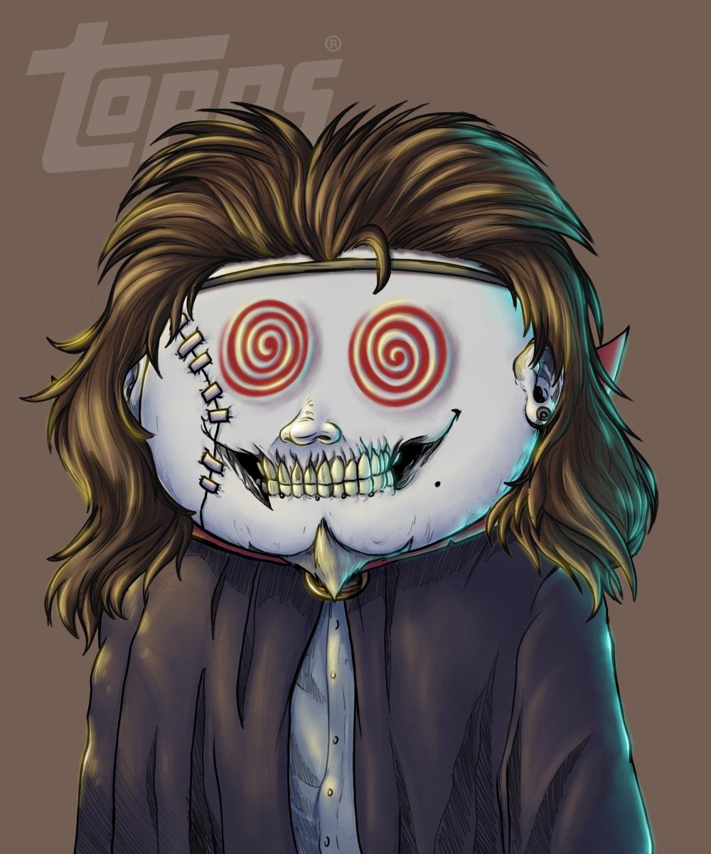 RareDrop.io | Unique NFTs for everyone tweet media