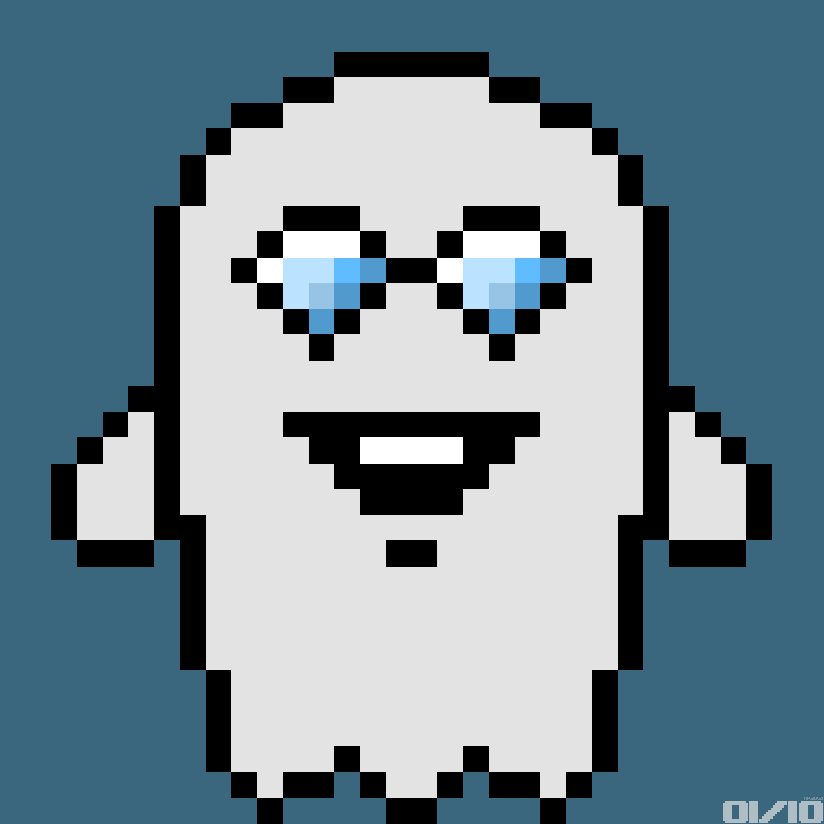 Casper_Network's tweet photo. Thank you to every one who entered the #CasperPunks #NFT #giveaway 

The response was incredible with over 32k retweets 14k likes and 80k entries, we will announce the winners soon. Stay tuned to our channels and keep an eye on your email to see if you get to #hodl a Casper Punk! https://t.co/mc3rmyIzGE