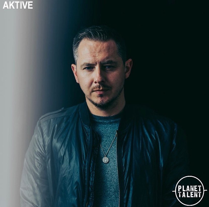 ANNOUNCEMENT 📣 Absolutely buzzing to announce I’ve joined the roster at Planettalent agency! Over the moon to be featured along side such an amazing roster! For all booking enquiries- See the bio and message dan@planettalentagency 👊🏻 less gooooo 🔥