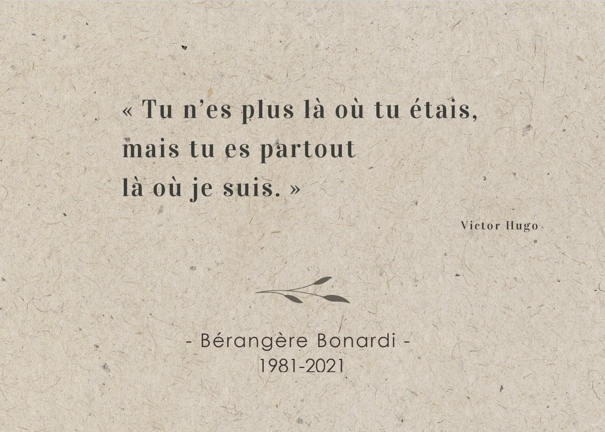 _Roxane_B's tweet photo. @bbcarpediem83 Ma sœur adorée ❤️ https://t.co/BopJZNcEsL