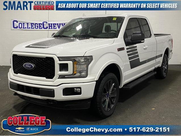 CollegeChevy tweet picture