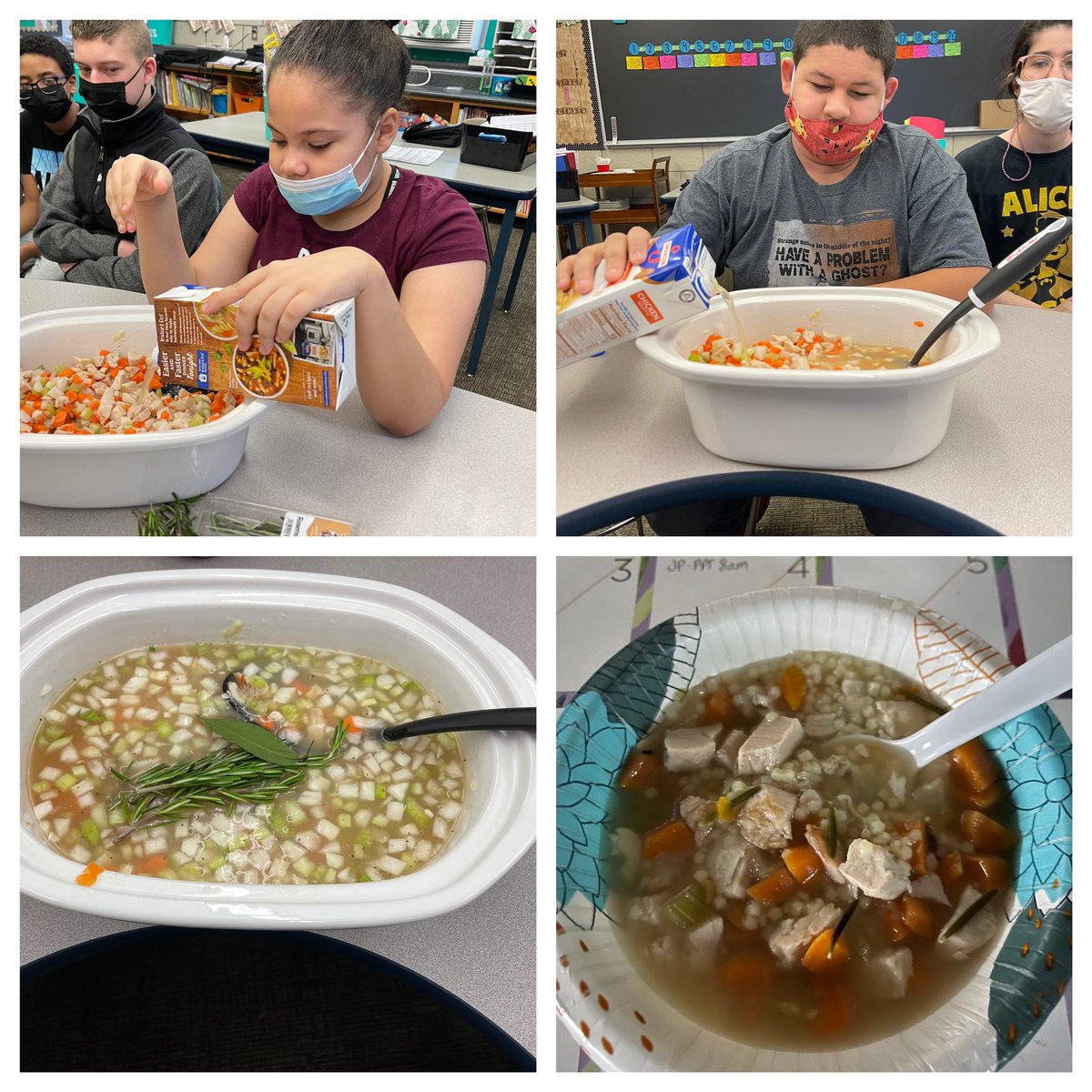 Ms. Wininger tweet media