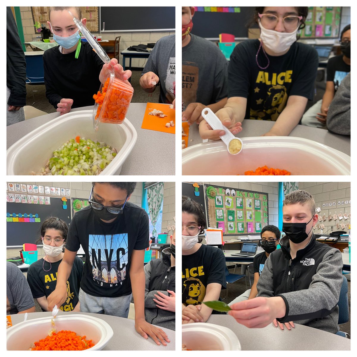 Ms. Wininger tweet media