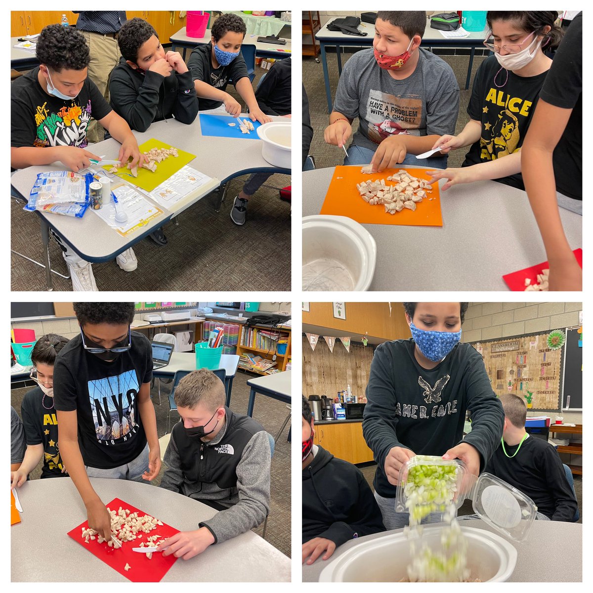 Ms. Wininger tweet media