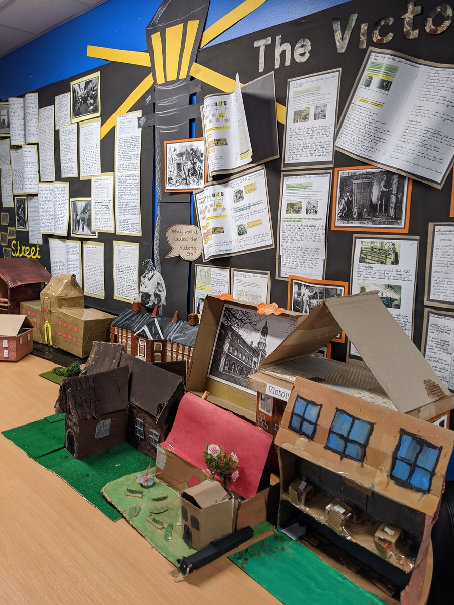 Downsell Primary tweet media