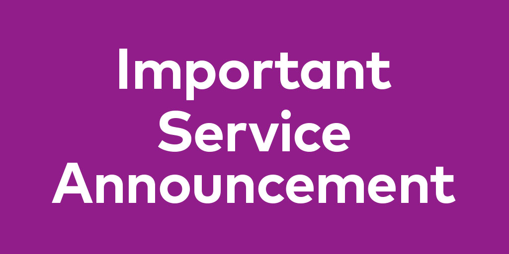 Arriva Buses Wales tweet media