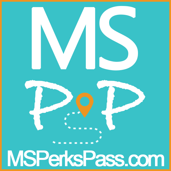MS Perks Pass tweet media