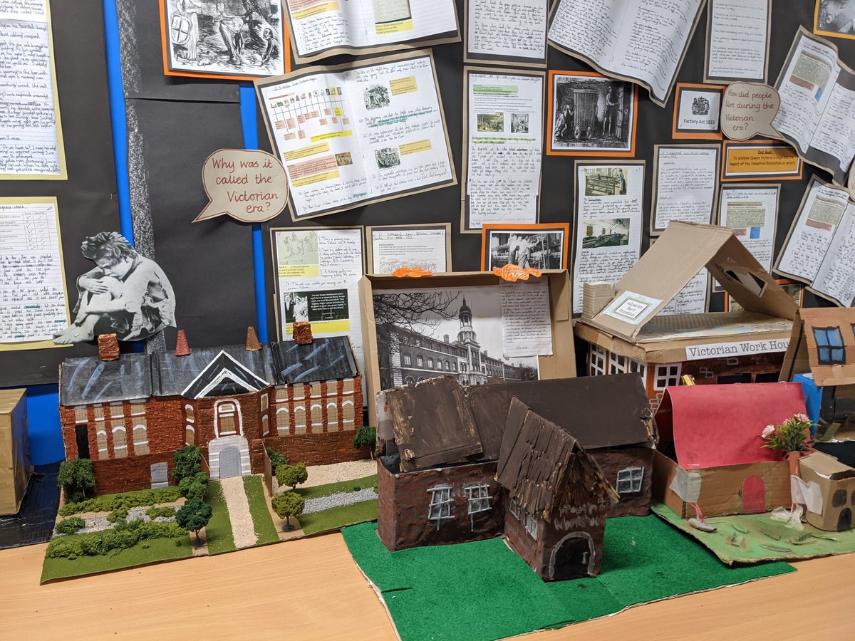 Downsell Primary tweet media