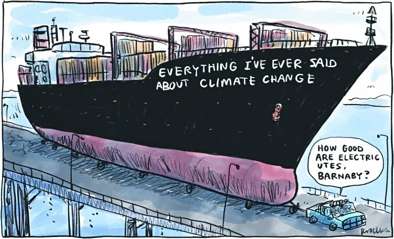 AgnessMack's tweet photo. It's Saturday. Here's @jonkudelka https://t.co/DCTbye8TWz