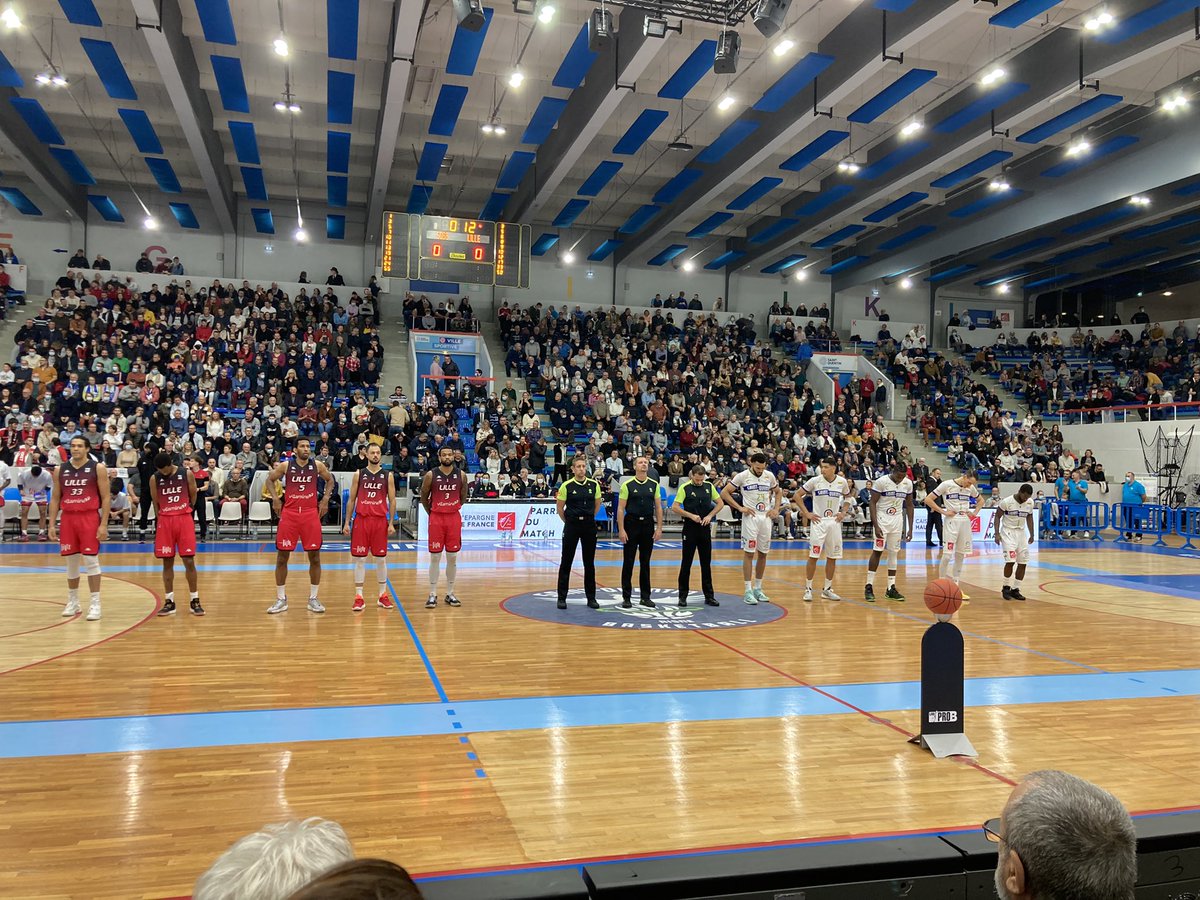 Dubois Bernard tweet media