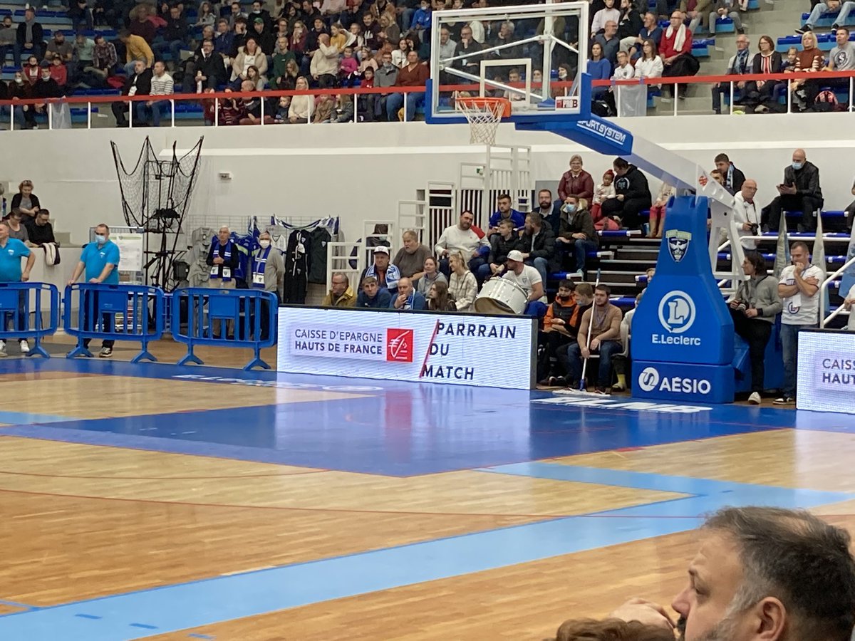 Dubois Bernard tweet media