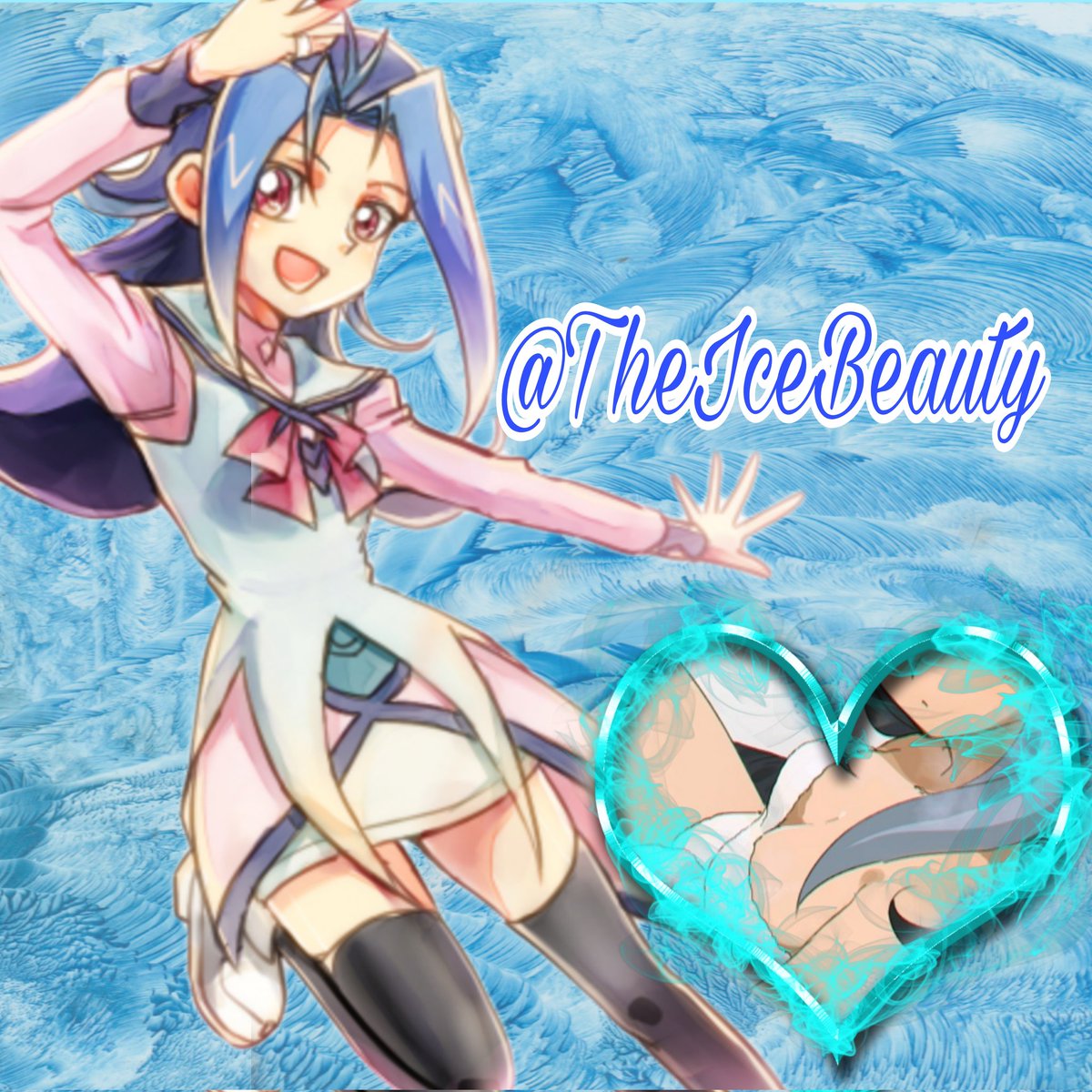 ⠀⠀⠀⠀⠀⠀⠀⠀❅❅❅❅❅❅❅
⠀⠀⠀⠀⠀⠀⠀~Tʜᴇ Iᴄᴇ Qᴜᴇᴇɴ
⠀⠀⠀⠀⠀⠀
⠀⠀⠀Lewd Portrayal ~ Minors DNI
⠀⠀⠀⠀⠀⠀Switch ~ No Lean
⠀⠀⠀⠀⠀⠀Bisexual ~ Dick Lean
⠀⠀⠀⠀⠀⠀⠀⠀❅❅❅❅❅❅❅
⠀⠀⠀⠀⠀⠀⠀⠀⠀⠀↺ + ♡