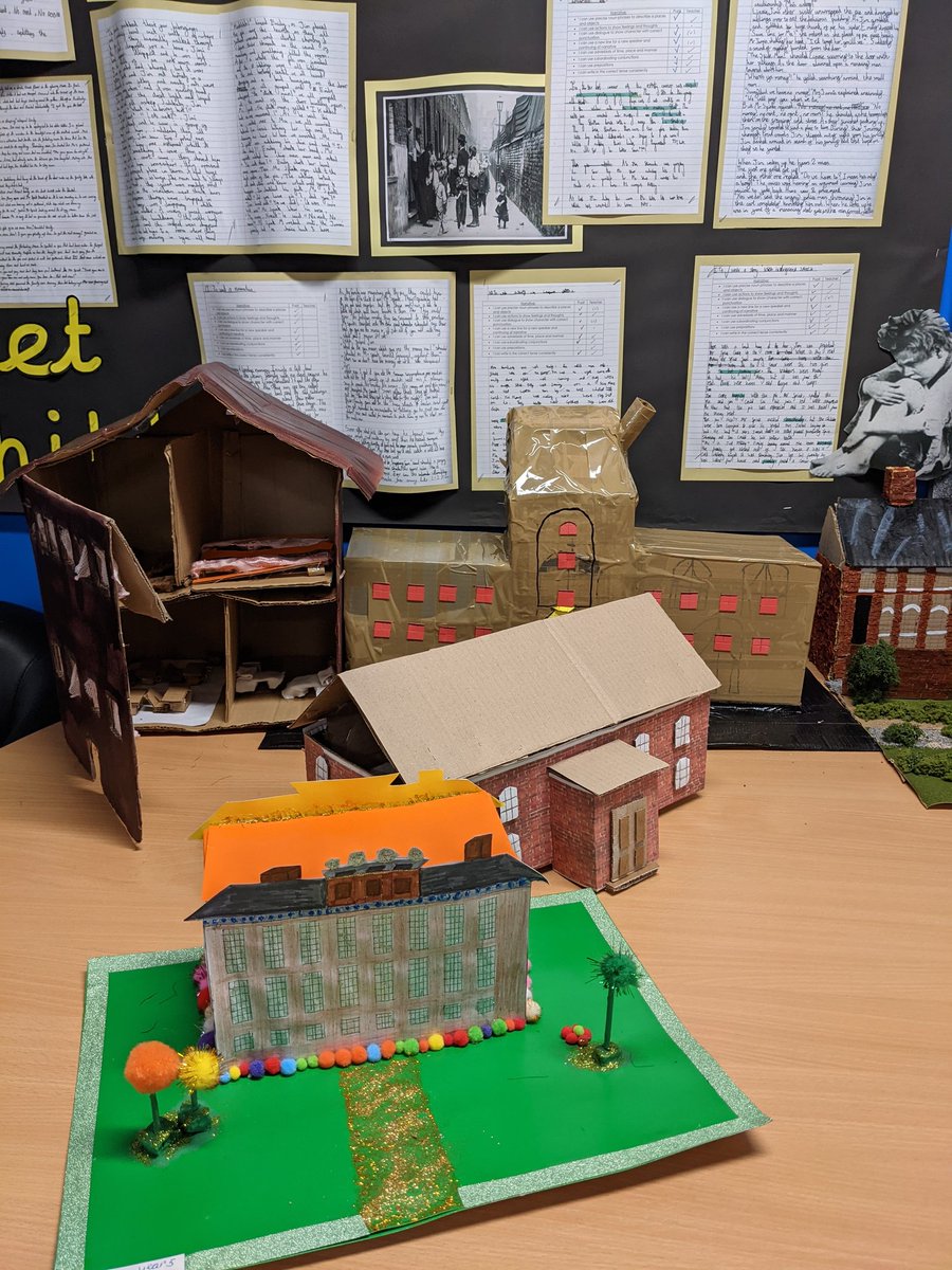 Downsell Primary tweet media