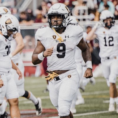 jay3mbry's tweet photo. #NewProfilePic https://t.co/S8KD169kVt