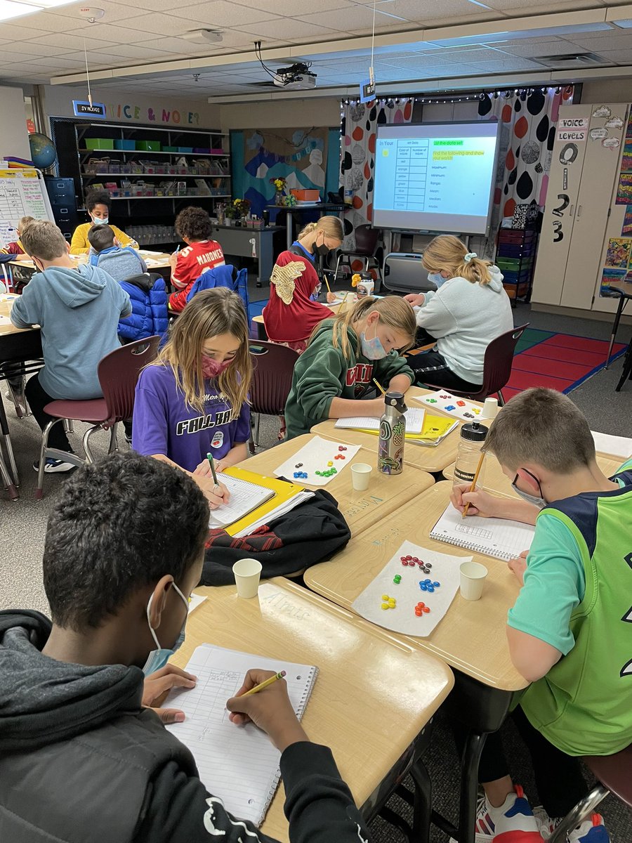 Mrs. Sage tweet media