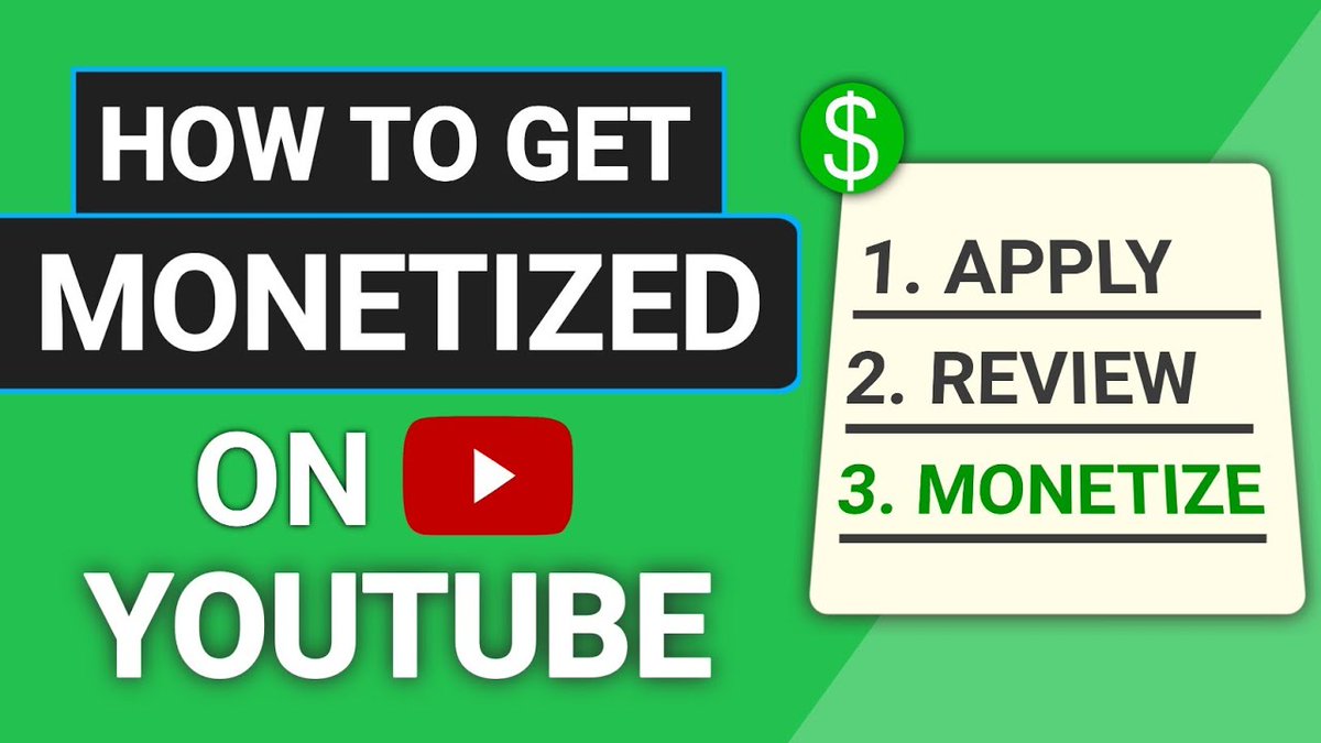 The Artist's Way to Make Money Online 👍
If you need any help please DM me and write a growth mindset review. ✅✅
follow <a href="/ohitdm/">Ojit Biswas</a> for more tips and tricks.
#youtube #youtuber #ohitdm #youtubers #youtubechannel #youtubevideos #youtubsubscriber  #youtubepromotion #youtubemusic #vie