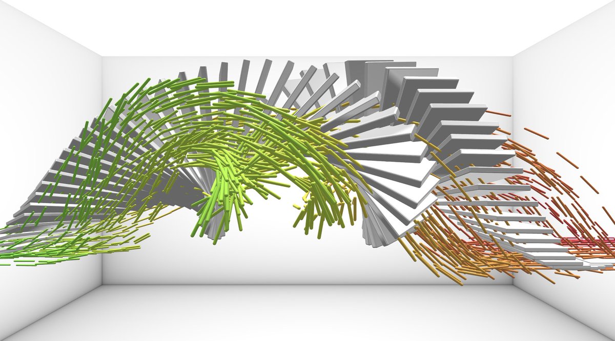 jhelf's tweet photo. Lots of beautiful tricks landed overnight!

#nft #nfts #nftart #generativeart #codeart #threejs #webgl #metaverse #skateboarding https://t.co/60168uN8Oe
