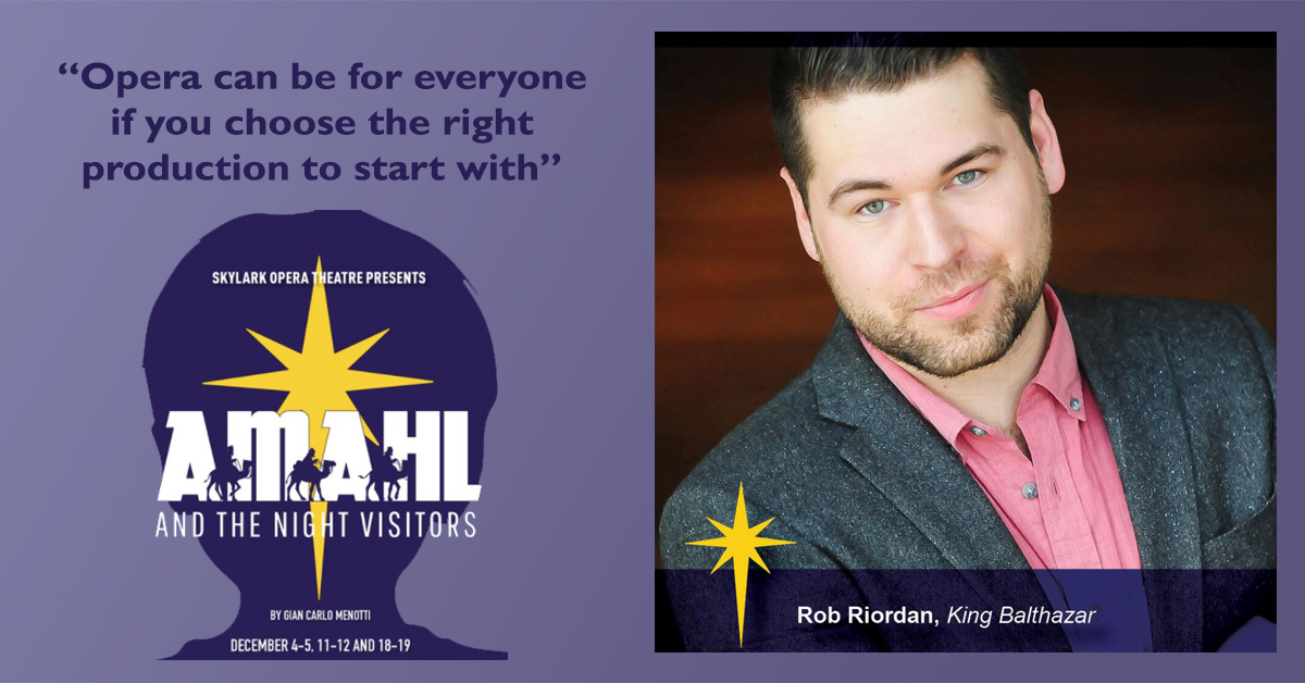 Skylark Opera Theatre tweet media