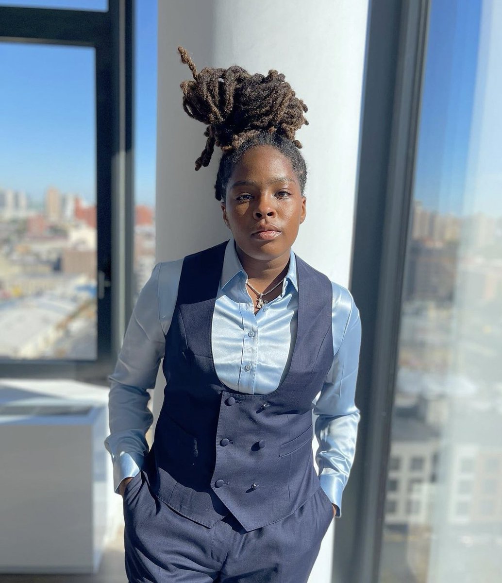 Nia The Loc God tweet media