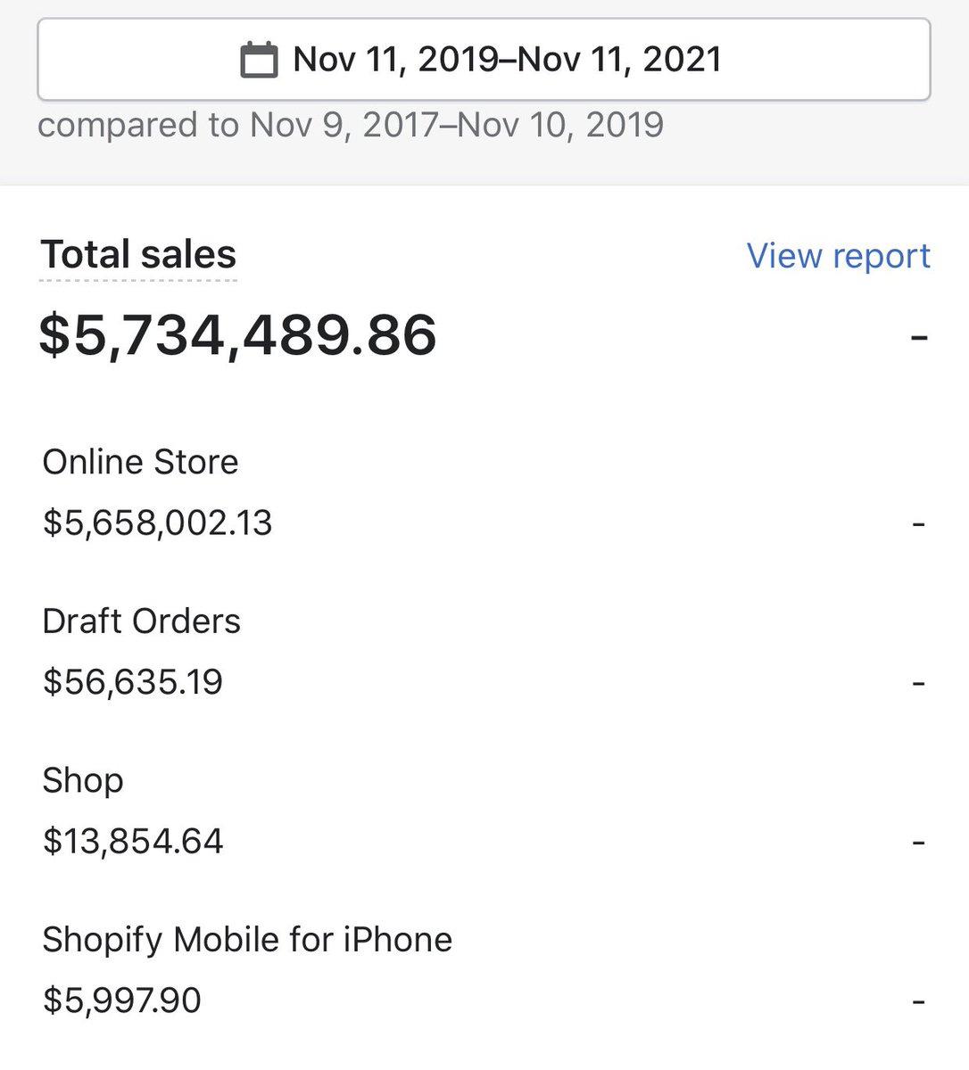 Nia The Loc God tweet media