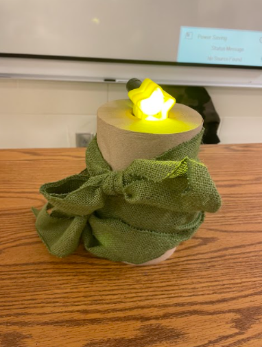 AAS Tech Theatre tweet media