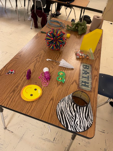 AAS Tech Theatre tweet media