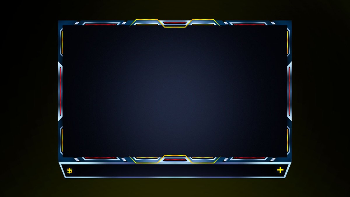 hfx_art's tweet photo. Stream facecam old style 🔥
support is appreciated ❤️🔃
#streampack #facecam #twitch #twichpack #gfx #vfx https://t.co/ExVIs1NPKy