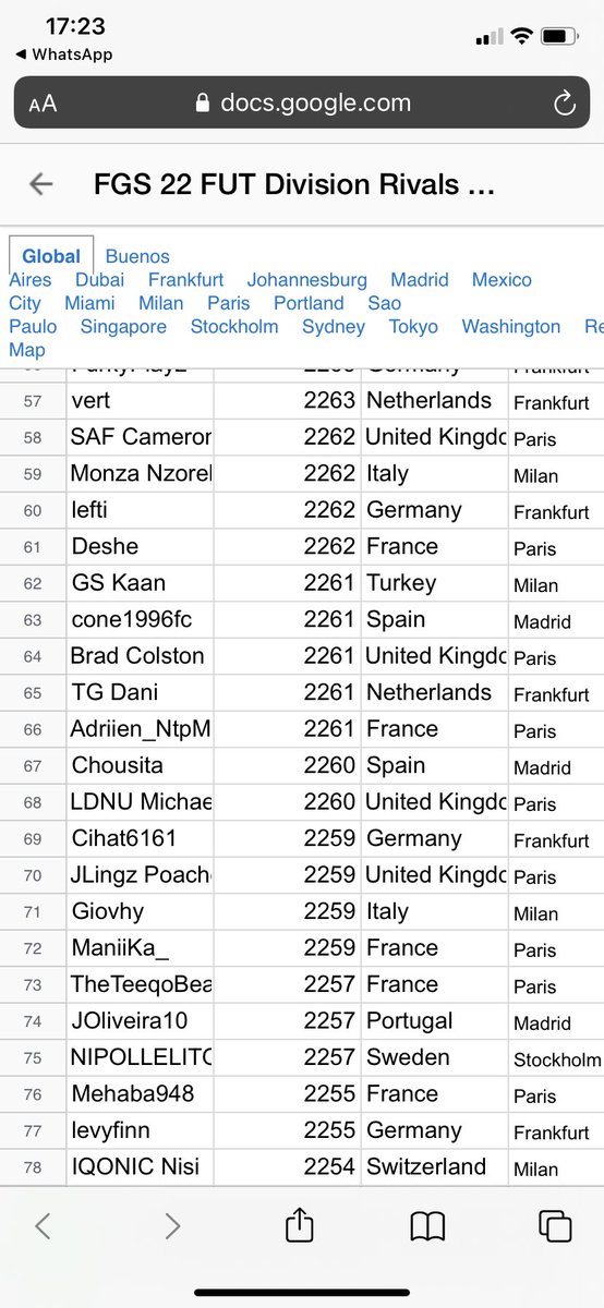 Cihat6161 tweet media