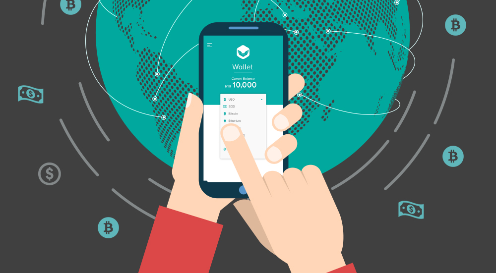 Connect Financial tweet media