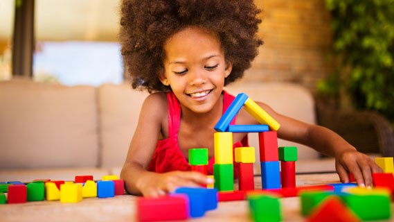 eriksonmath's tweet photo. Here are 3 simple ways you can help your kids become visual (& mathematical) thinkers, via PBS Parents: https://t.co/NwORoWneoh
#earlyed #parenting #parents https://t.co/JSddgrFLJ0