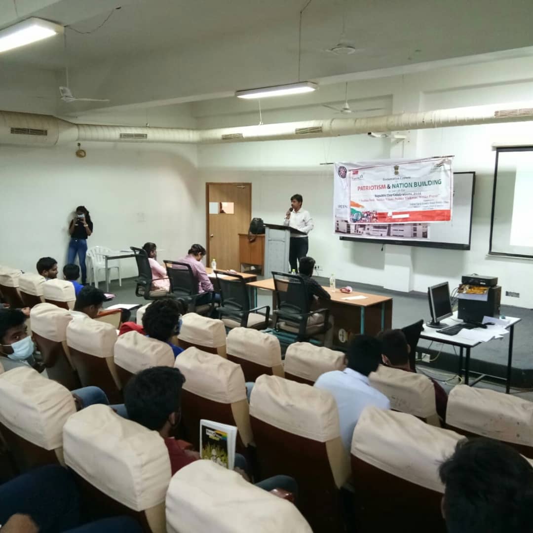 Rangareddy_nyks's tweet photo. Block level Declamation Contest Competition on Patriotism &amp; Nation building at Hyathnagar block Rangareddy Dist.
#nyks #NYKS4Nation #NYKSINDIA #declamation #declamationcompetition #declamation🗣️ #nyksdeclamationcontest #nyksrangareddy https://t.co/9fEHqOOv4q