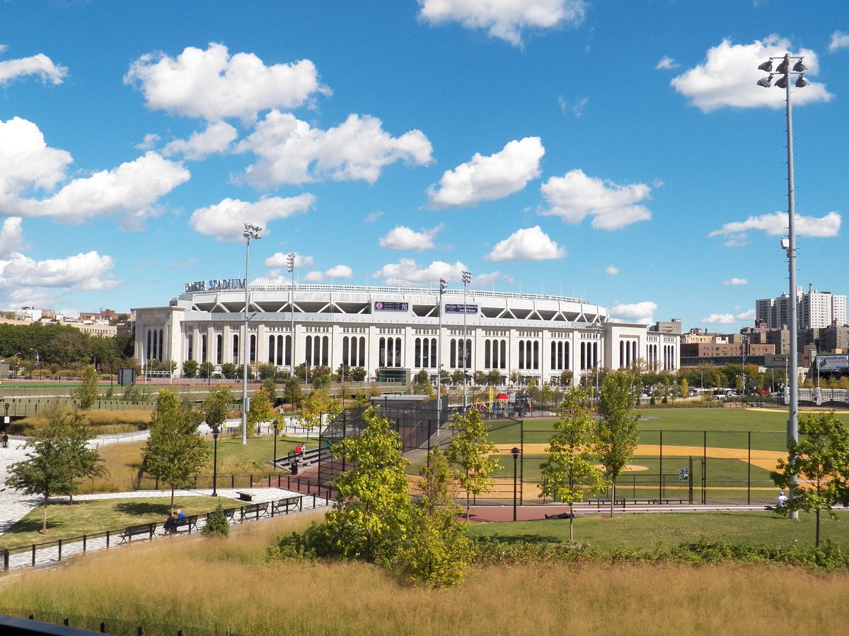 Stadium Sites tweet media