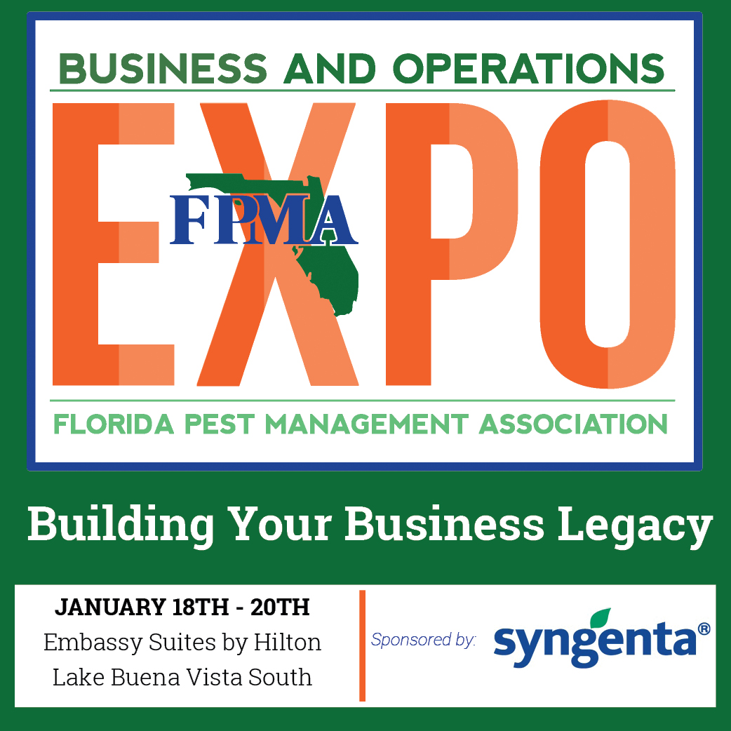 Information and Registration: 
Attendees: flpma.org/content.asp?co…
Exhibitors: flpma.org/content.asp?co…