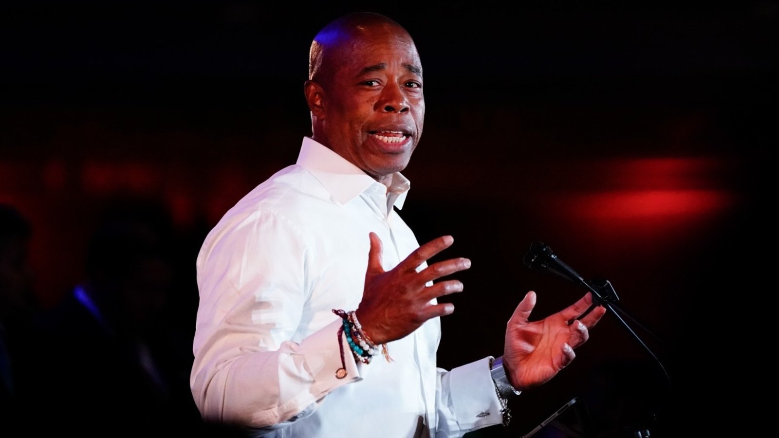 FEAayoiXIA0ZRQ2.jpg:large