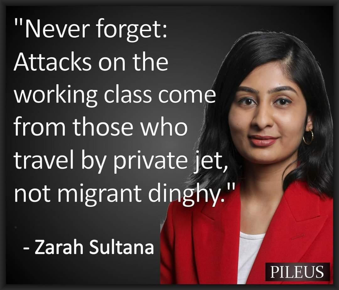 Stand Up To Racism BLM,LGBT🏳️‍🌈 tweet media