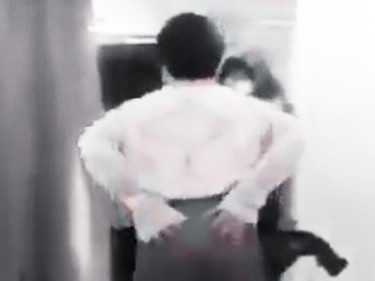 -Demek taekook'uma laf attın 
-Kıçıma konuş