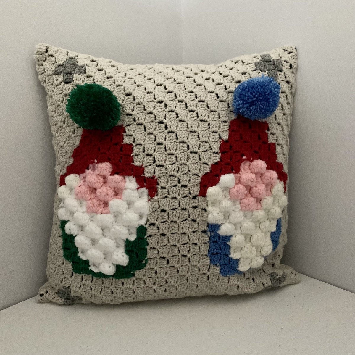 Hookstitchsew tweet media