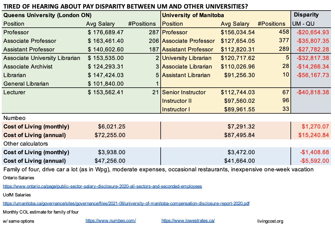 Kent D Fowler tweet media