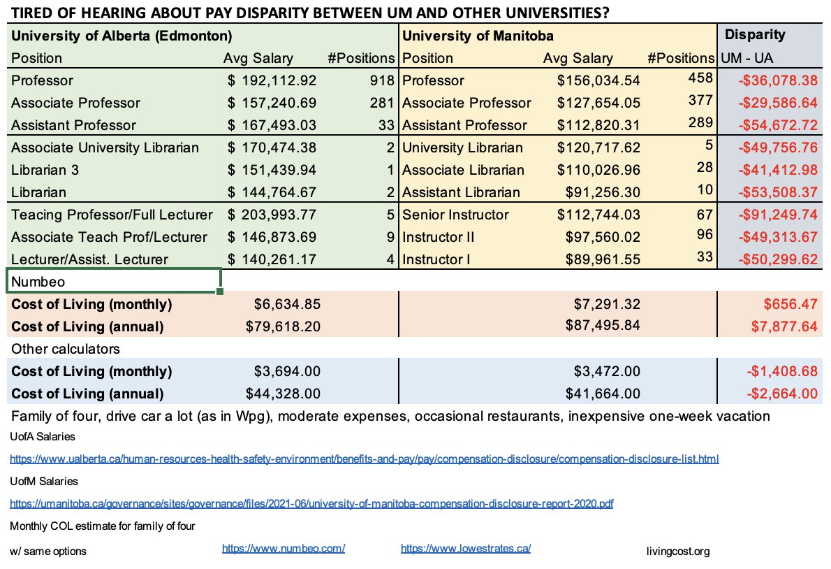 Kent D Fowler tweet media