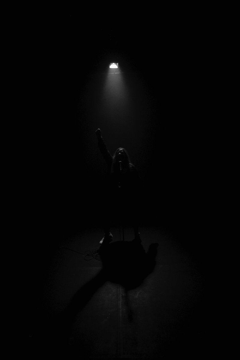 Read <a href="/GhoulsMagazine/">Ghouls Magazine</a>'s review of our Scare Slam here: ghoulsmagazine.com/articles/londo…

<a href="/LndnHorrorFest/">London Horror Fest</a> <a href="/ThePleasance/">Pleasance</a> #Celebrating10YearsOfTheLHF #LHF2021