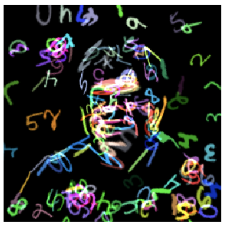 Oriol Vinyals tweet media