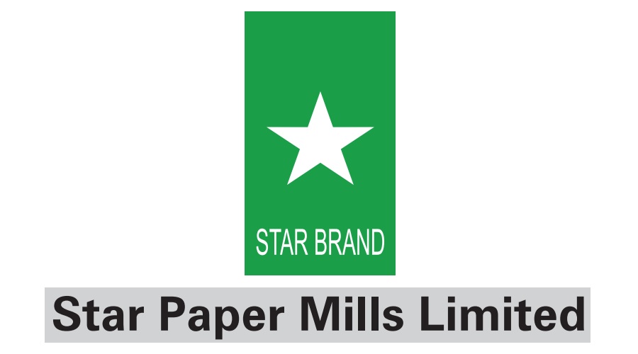 equitybulls's tweet photo. Star Paper Mills Ltd posts PAT of Rs. 6.82 crore in Q2FY22

#StarPaperMills #Q2FY22 #H1FY22 #ResultUpdate

https://t.co/xoFIrMBFyZ https://t.co/dN0ljXfkev
