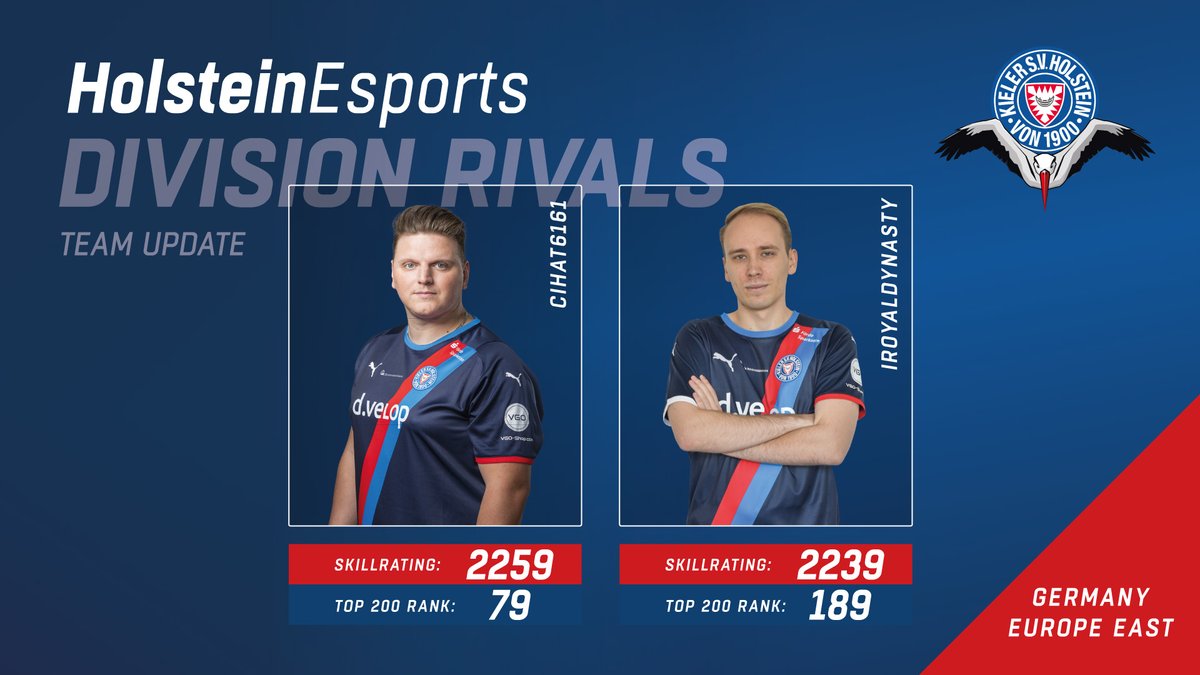 HolsteinEsports tweet media