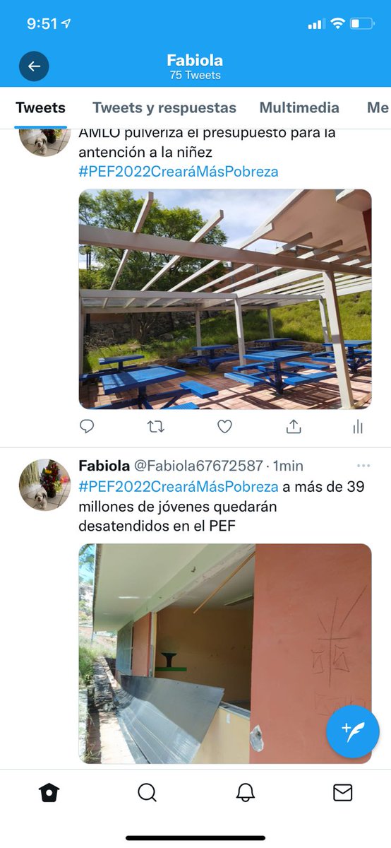 Nancy64033777's tweet photo. #PEF2022CrearáMasPobreza López Obrador confirma que la atención a la niñez no es su prioridad https://t.co/3Uqeu75wJw