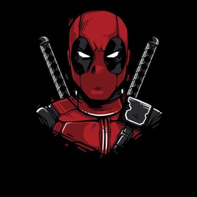 SSGSSSWAGGER tweet media