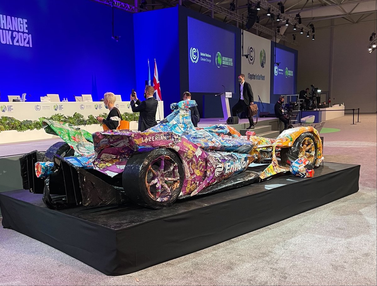 IIGCCnews's tweet photo. From coal phase-out and methane pledges to net zero commitments, IIGCC has put together a day-by-day summary of the highlights from COP26 for investors. Find out more: https://t.co/SVoIZ9gSDw https://t.co/rOJkYGJu2Y