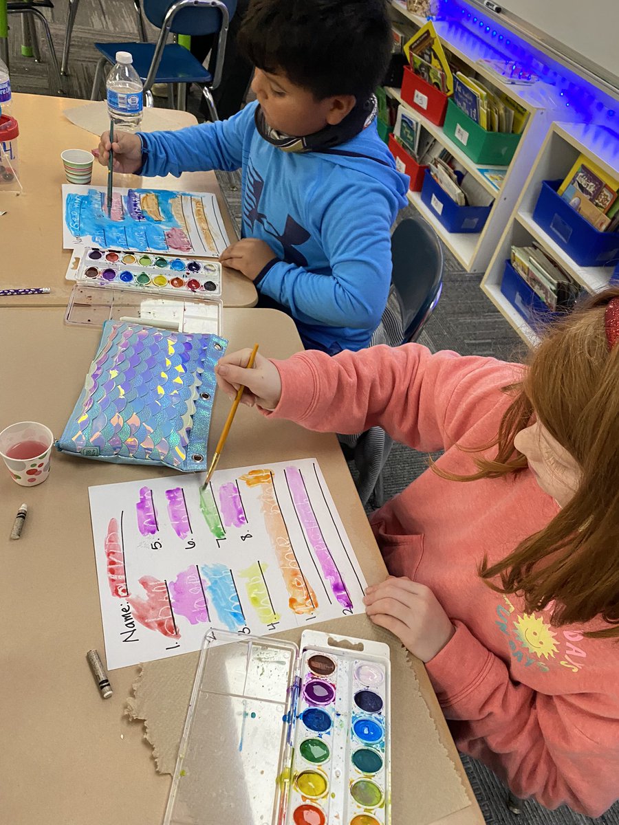 _rbrowning's tweet photo. Mystery spelling words today!! @NorthElem1 #IAMWashington https://t.co/CNteR1Jnpa