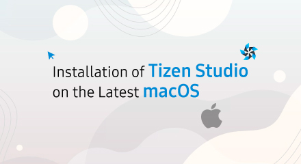 samsung_dev's tweet photo. Follow these instructions to avoid notarization issues when installing #TizenStudio. The notarization process, introduced with macOS Catalina, analyzes an application before installation to secure the system from any malicious content.
Learn more: https://t.co/0UJYILSkfw https://t.co/BArHWa1n0B