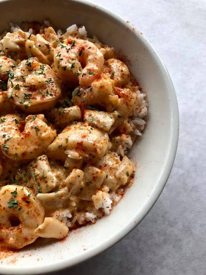 Broadway_Pub's tweet photo. The most important (and best tasting) meal of the day! 😏
.
.
.
#GranvilleOH #OHEats #ExploreOH #TravelOH #ThePubOnBroadway #Beer #BroadwayPub #Granville #Ohio #CraftKitchen #614 #740 https://t.co/H1nk0We57P